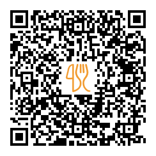 QR-code link para o menu de Pasticceria Banchelli