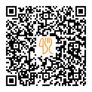 Link z kodem QR do menu Sestante Bar Restaurant