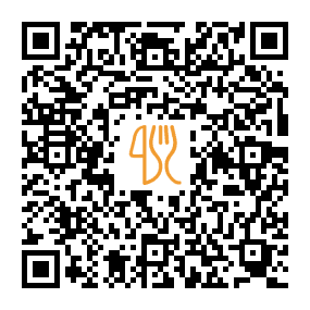 QR-code link către meniul Malga Sage