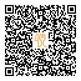 QR-code link para o menu de Pizza Come Te Pare Il Ritorno Di Marchesini Giancarlo