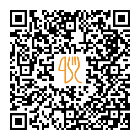 Menu QR de Gelateria Caprilli