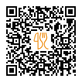 QR-code link către meniul Yo Self