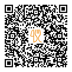 Menu QR de Bar Ristorante Sylvenoire