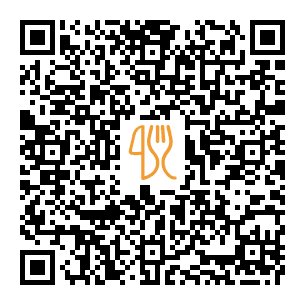 QR-code link către meniul Trttoria Osteria Da Palmiro E Giulia