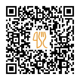 Menu QR de Skibar