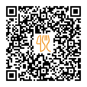 QR-code link către meniul Yelo Gelato