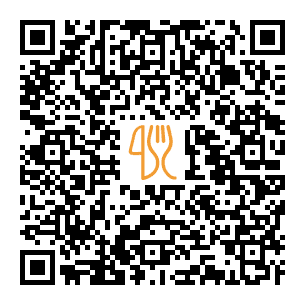 QR-Code zur Speisekarte von Sosta Sulla Francigena