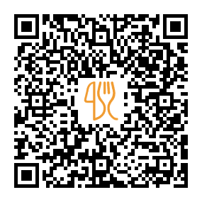 QR-code link para o menu de Vincanto