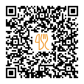 QR-Code zur Speisekarte von Birreria Ottone