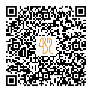 QR-code link către meniul Tavernetta San Maurizio