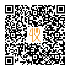 QR-code link către meniul Pasticceria Mille Voglie