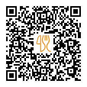 QR-code link către meniul Osteria La Legnata