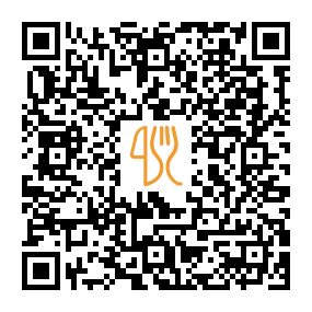 QR-code link para o menu de Vecchio Mulino