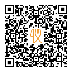 QR-code link para o menu de La Pergola