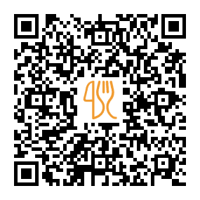 QR-code link para o menu de Gelateria Ferro Battuto