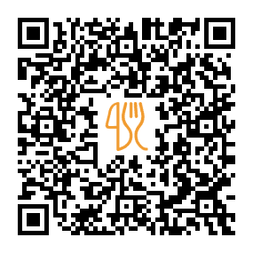 QR-code link para o menu de Gelateria Vezzosi