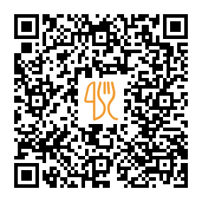 QR-code link către meniul Guggerhof