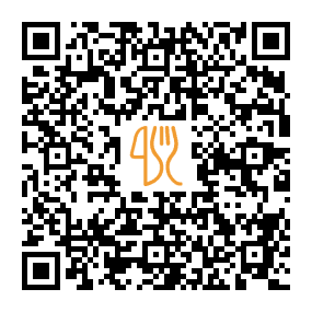 QR-code link către meniul Stazione Ristoro Leopolda