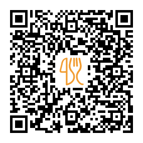 QR-code link către meniul Rifugio Bolzano