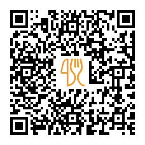 Menu QR de Tartarughyna