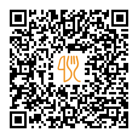 QR-code link către meniul La Cuccagna