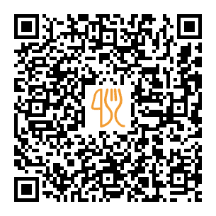 QR-code link către meniul Pizza Speedy Laives