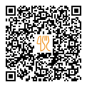 QR-Code zur Speisekarte von L'azdora Piadineria Romagnola