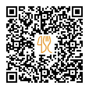 QR-code link către meniul Le Coq Maf