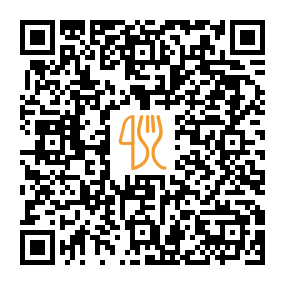 QR-code link para o menu de Osteria De' Cenci