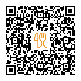 QR-code link para o menu de Gelateria Amore Psiche