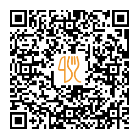 QR-code link para o menu de Lago Gover