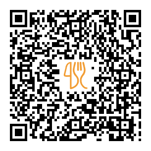 QR-code link către meniul Santeshotel