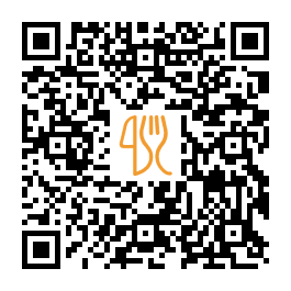 QR-code link către meniul Lafarques