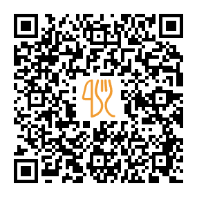 QR-code link către meniul Bueno Pizza Carne Birra