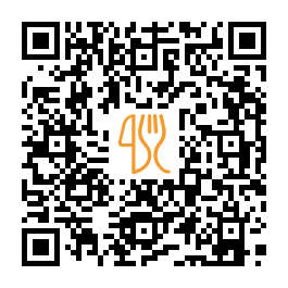 Menu QR de Enotria