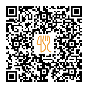 QR-code link para o menu de Fujiyama