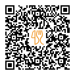 QR-code link para o menu de Gelateria Jolanda