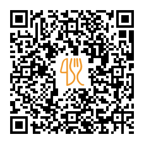 Carte QR de Enoteca Garibaldi