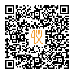 Menu QR de Riccapizza