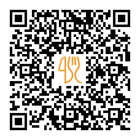 QR-code link către meniul Kleinmarerhof