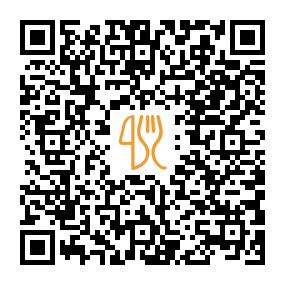 QR-code link către meniul Gelateria Nonnamica