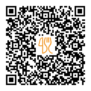 QR-code link către meniul Punta Jolanda