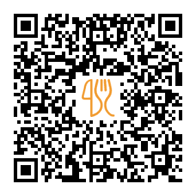 QR-code link către meniul Lo Vierdza