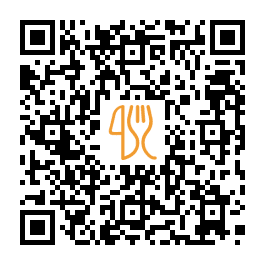 Menu QR de Da Giusy