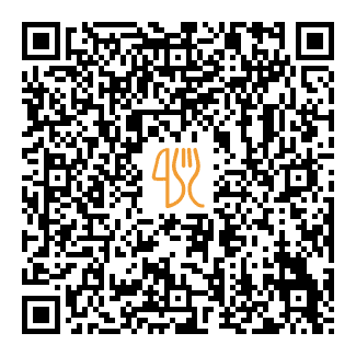 QR-Code zur Speisekarte von Izzeria Focacceria Godipopolo