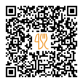 Menu QR de Pizzeria Vinile