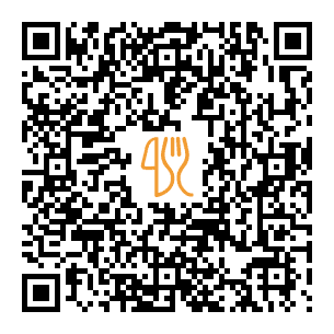 Link z kodem QR do karta Gustosa Risto Peschiera