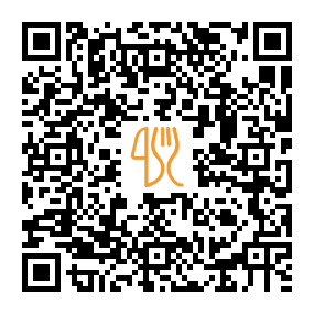 QR-code link para o menu de Agriturismo La Roccia