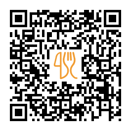 QR-code link către meniul Forty Six