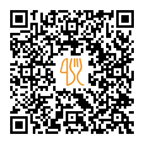 QR-code link para o menu de Indiano